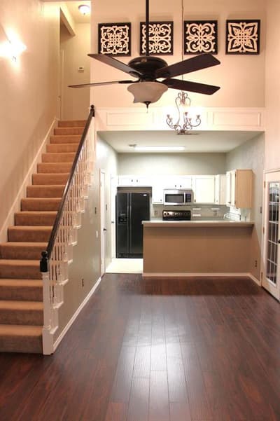 611 Oriole Boulevard # 1101, Duncanville TX 75116