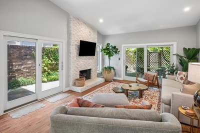 12484 Montego Plaza, Dallas TX 75230