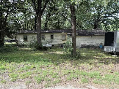 200 Braziel, East Tawakoni TX 75472 - Photo 2