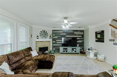 1422 Autumnmist Drive, Allen TX 75002 - Photo 5