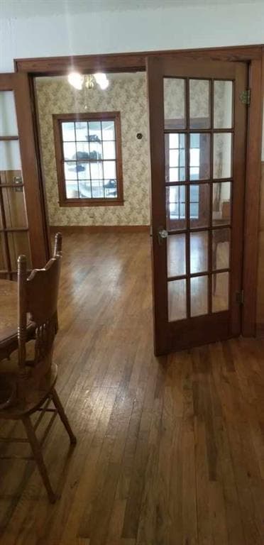 13545 Fm 773, Murchison TX 75778