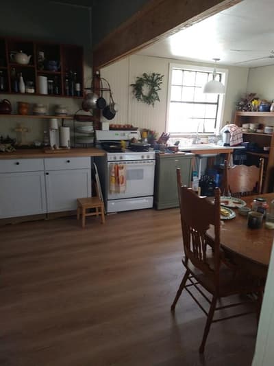 13545 Fm 773, Murchison TX 75778 - Photo 4