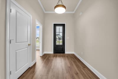 116 Cattail Court, Robinson TX 76706 - Photo 5