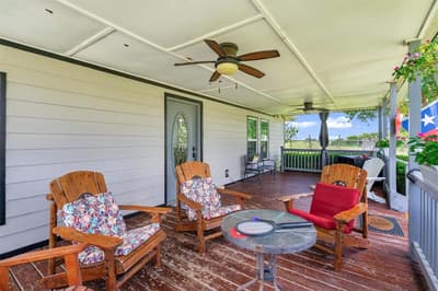 175 Hcr 3138 N, Bynum TX 76631 - Photo 2