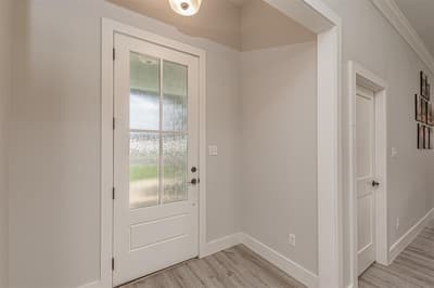 533 Limestone Circle, Mabank TX 75147 - Photo 3