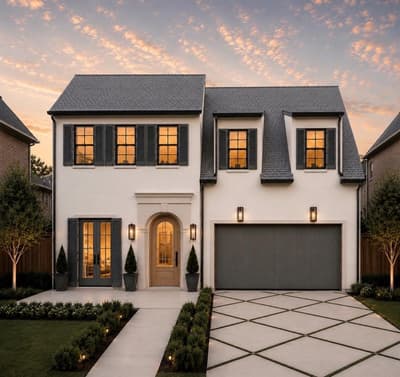 6106 Revere Place, Dallas TX 75214
