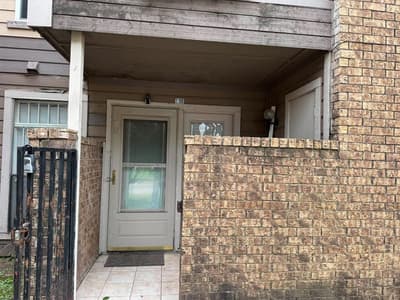 9809 Walnut Street # E108, Dallas TX 75243