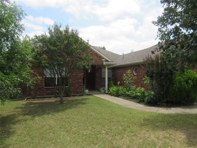 404 County Road 260, Gainesville TX 76240