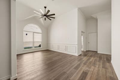 9509 Water Tree Drive, McKinney TX 75072 - Photo 4