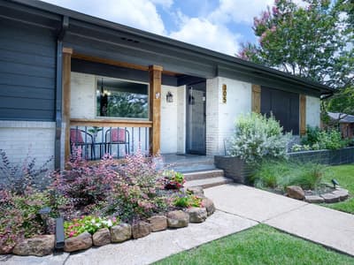 305 Martha Manor, Richardson TX 75081