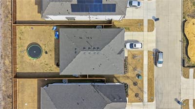 1230 Burney Court, Forney TX 75126 - Photo 3