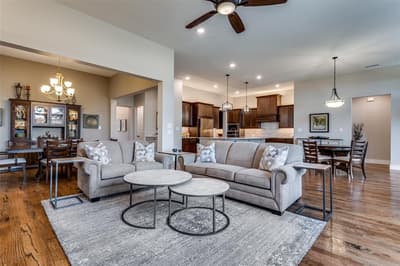 1008 Huffines Boulevard, Wylie TX 75098 - Photo 3