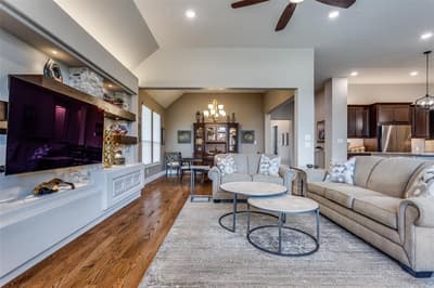 1008 Huffines Boulevard, Wylie TX 75098 - Photo 5