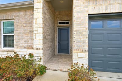1348 Chisos Way, Forney TX 75126 - Photo 4