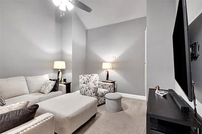 921 Hubbard Creek Trail, McKinney TX 75071 - Photo 5