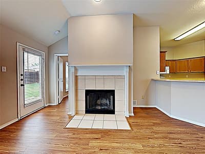 14104 Esperanza Drive, Fort Worth TX 76052 - Photo 2