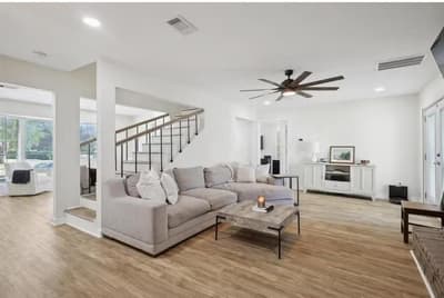 13505 Pyramid Drive, Farmers Branch TX 75234