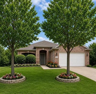 5304 Alpine Meadows Drive, McKinney TX 75071 - Photo 5