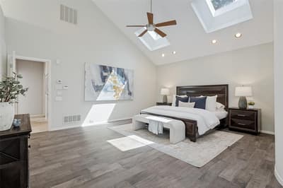 5720 Moss Creek Trail, Dallas TX 75252 - Photo 5