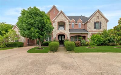 10110 Betty Jane Lane, Dallas TX 75229