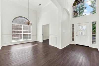 13270 Roadster Drive, Frisco TX 75033 - Photo 2