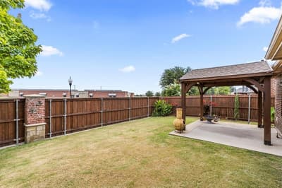 705 Challenger Drive, McKinney TX 75072 - Photo 5