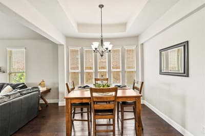 705 Challenger Drive, McKinney TX 75072 - Photo 4