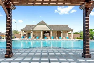 4425 Norcross Lane, Fort Worth TX 76036 - Photo 5