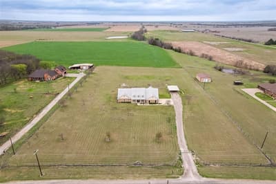 1066 West Road, Waxahachie TX 75165
