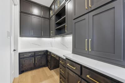 4204 Meander Way, Celina TX 75078 - Photo 5