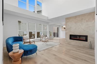 17118 Planters Row, Addison TX 75001