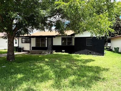 780 Betty Lane, Hurst TX 76053