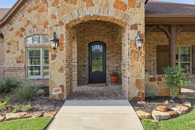 125 E Bozeman Lane, Fort Worth TX 76108 - Photo 4
