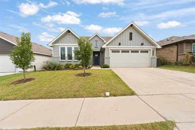 628 Turtle Creek Park Trail, Alvarado TX 76009