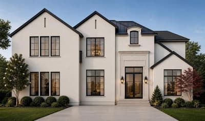 11354 Coral Hills Drive, Dallas TX 75229