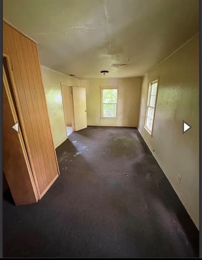 5518 Prentiss Avenue, Shreveport LA 71108 - Photo 2