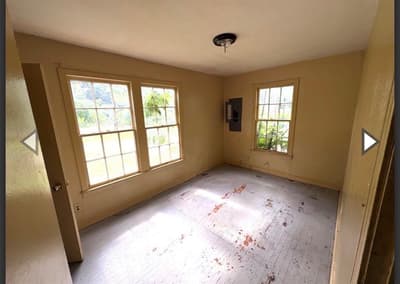 5518 Prentiss Avenue, Shreveport LA 71108 - Photo 5