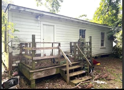 5518 Prentiss Avenue, Shreveport LA 71108 - Photo 4