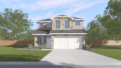 1825 Teton River Drive, Blue Ridge TX 75424