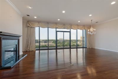 330 Las Colinas Boulevard E # 1614, Irving TX 75039