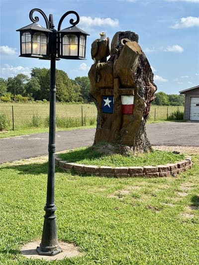 20530 State Highway 64, Canton TX 75103 - Photo 2
