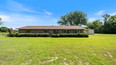 20530 State Highway 64, Canton TX 75103 - Photo 3