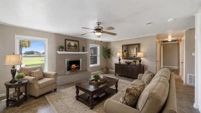 20530 State Highway 64, Canton TX 75103 - Photo 5