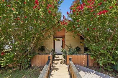 3352 Buckingham Lane, Plano TX 75074