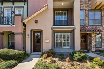 643 Senda, Irving TX 75039