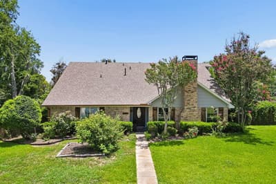 1802 Longmont Place, Richardson TX 75081
