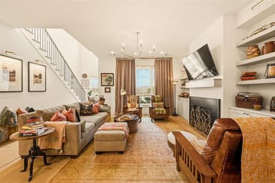 13825 Carnegie Drive, Fort Worth TX 76008