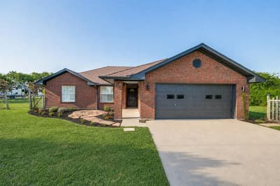 1341 Carlo Drive, Princeton TX 75407 - Photo 3