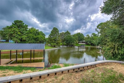 405 Door Key Ranch Road, Trinidad TX 75163 - Photo 2