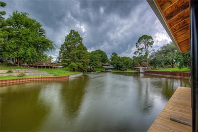 405 Door Key Ranch Road, Trinidad TX 75163 - Photo 3